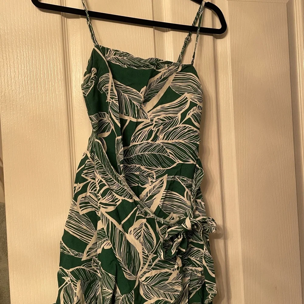 Huge Princess Polly bundle - Picture 10 of 15